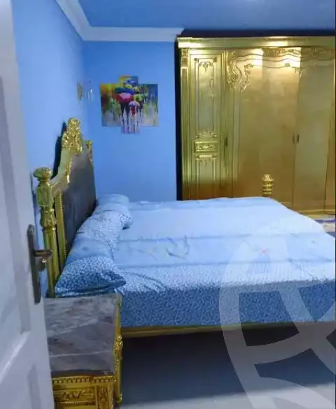 https://aqarmap.com.eg/ar/listing/6434334-for-rent-dakahlia-mansoura