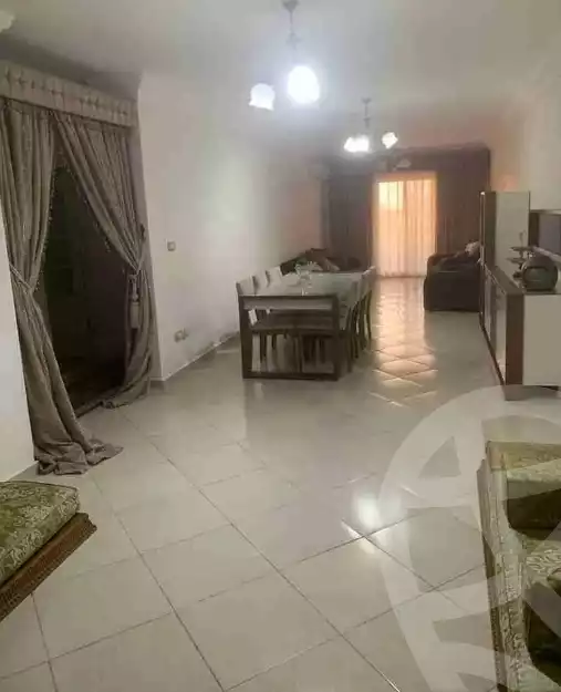 https://aqarmap.com.eg/ar/listing/6434335-for-sale-alexandria-ganaklis-el-fath-st