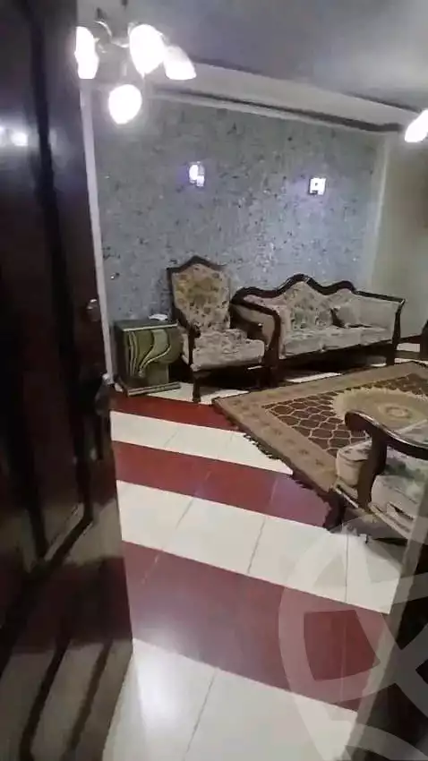 https://aqarmap.com.eg/en/listing/6434380-for-sale-cairo-faisal-shareaa-el-eshren
