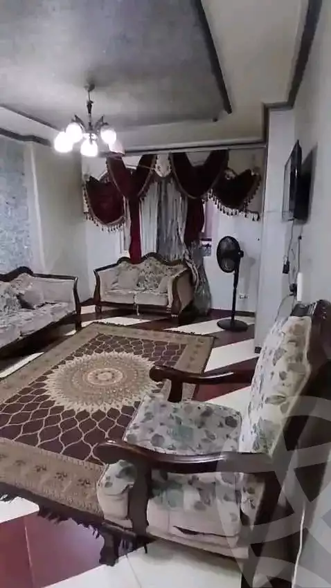 https://aqarmap.com.eg/en/listing/6434380-for-sale-cairo-faisal-shareaa-el-eshren