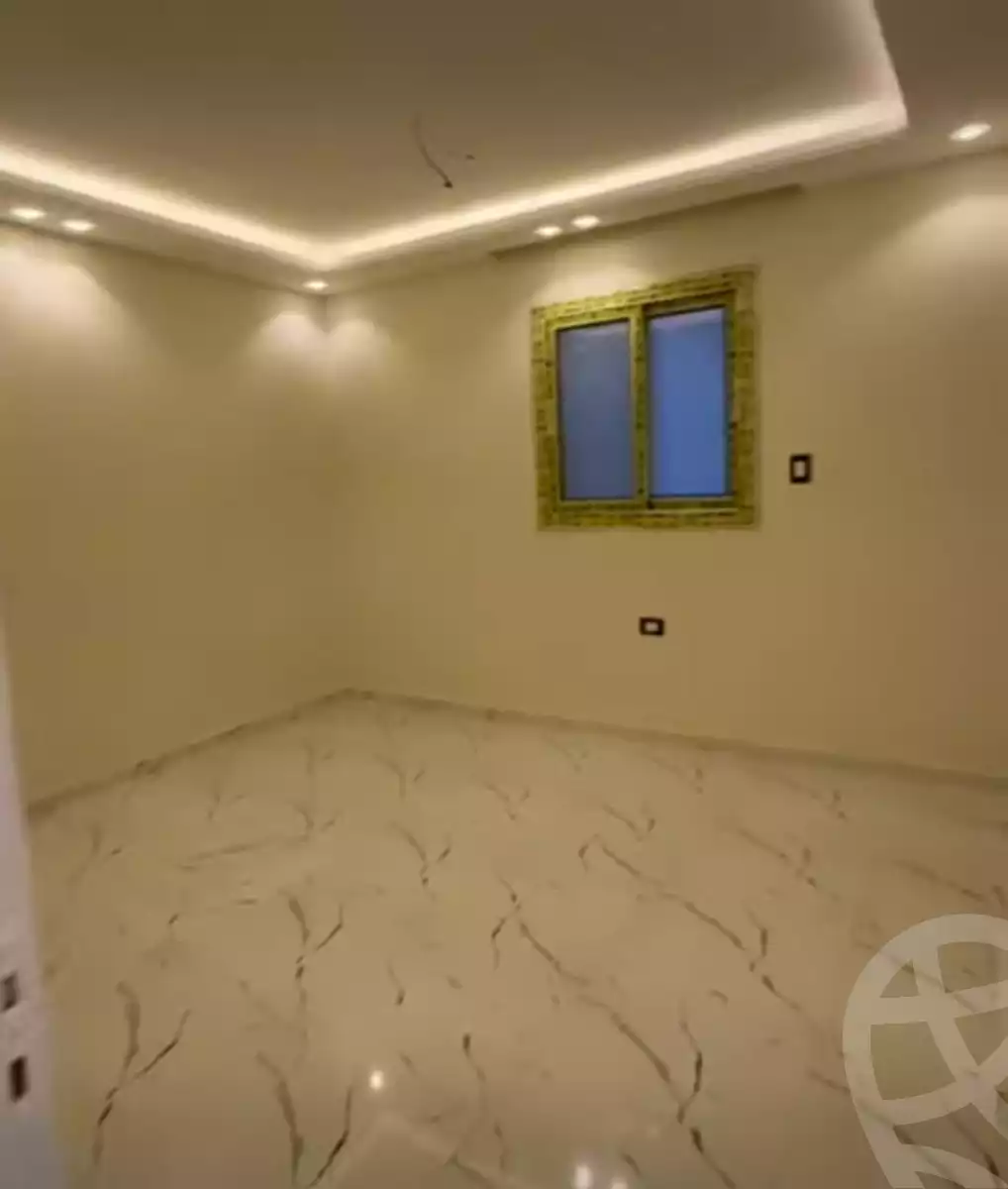 https://aqarmap.com.eg/en/listing/6434423-for-sale-cairo-heliopolis-gesr-elsuez-el-arbaeen-st