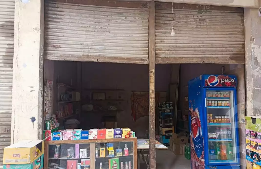 https://aqarmap.com.eg/en/listing/6434442-for-rent-cairo-el-haram