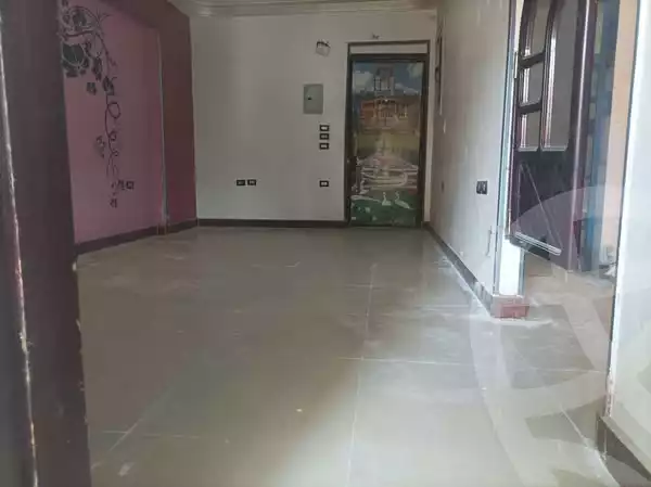 https://aqarmap.com.eg/en/listing/6434465-for-rent-cairo-ain-shams-ain-shams-el-sharkia