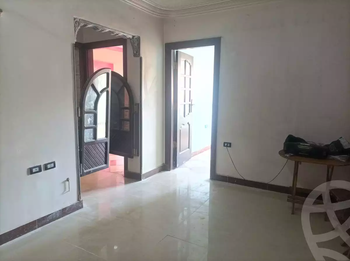 https://aqarmap.com.eg/en/listing/6434465-for-rent-cairo-ain-shams-ain-shams-el-sharkia