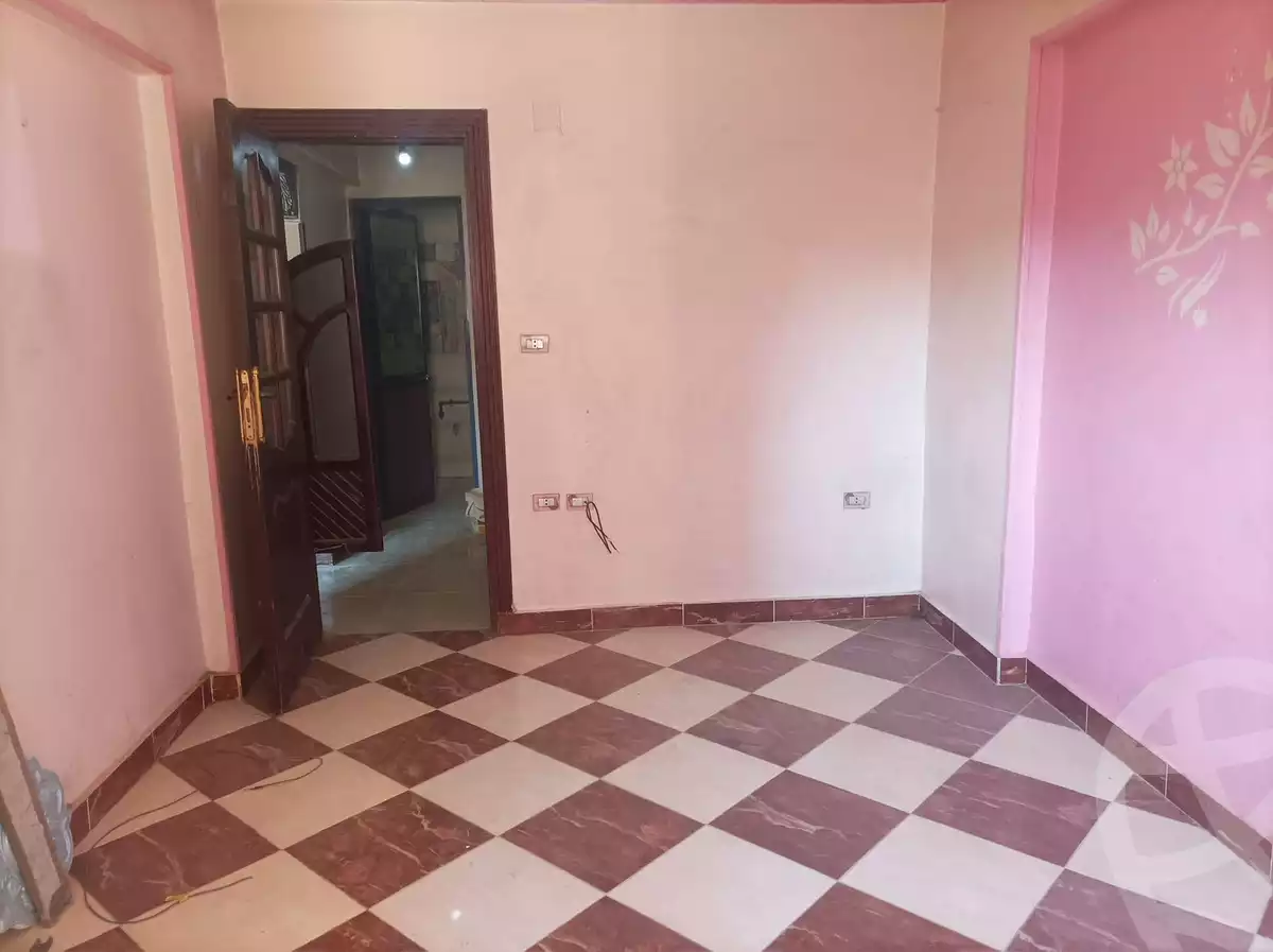 https://aqarmap.com.eg/en/listing/6434465-for-rent-cairo-ain-shams-ain-shams-el-sharkia
