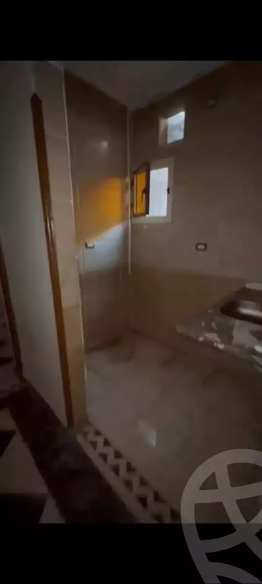 https://aqarmap.com.eg/ar/listing/6434486-for-rent-qina-qina-city-qina-city