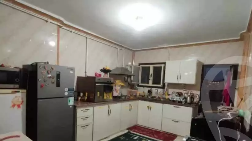 https://aqarmap.com.eg/ar/listing/6434482-for-sale-alexandria-shds