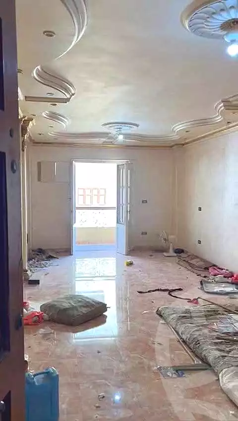 https://aqarmap.com.eg/en/listing/6434507-for-sale-beheira-damanhour-damanhour-city-el-gomhoreya-st
