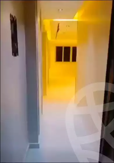 https://aqarmap.com.eg/en/listing/6434524-for-sale-cairo-faisal-el-matbeaa-amr-ibn-al-aas-st