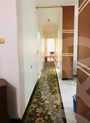 https://aqarmap.com.eg/en/listing/6434523-for-rent-sharqia-zagazig