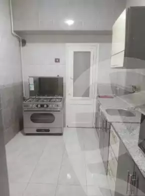 https://aqarmap.com.eg/ar/listing/6434554-for-rent-sharqia-zagazig-el-kawmia