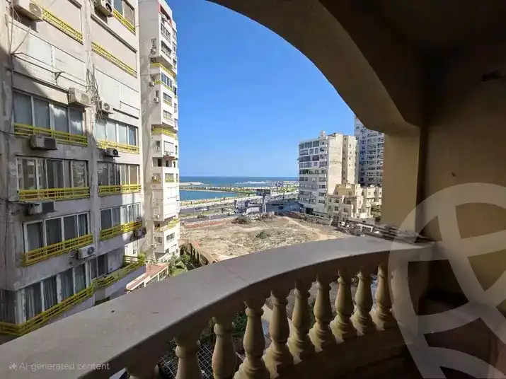 https://aqarmap.com.eg/en/listing/6434587-for-sale-alexandria-zezenia