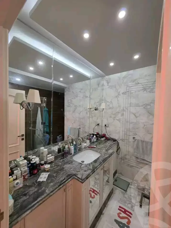 https://aqarmap.com.eg/en/listing/6434587-for-sale-alexandria-zezenia