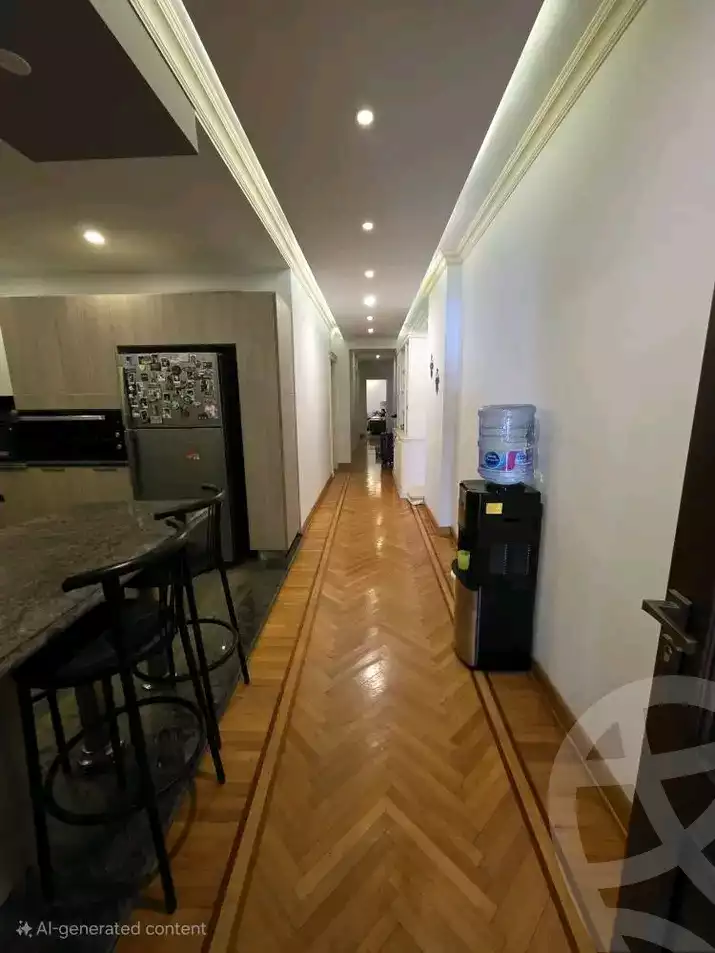https://aqarmap.com.eg/en/listing/6434587-for-sale-alexandria-zezenia