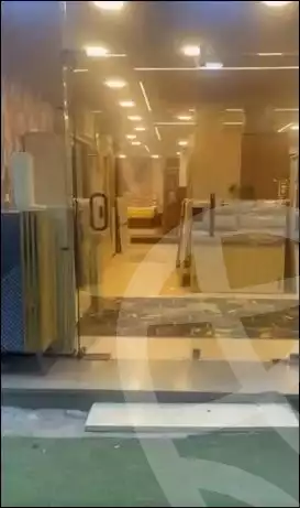https://aqarmap.com.eg/ar/listing/6434628-for-rent-cairo-shoubra-rod-el-farag