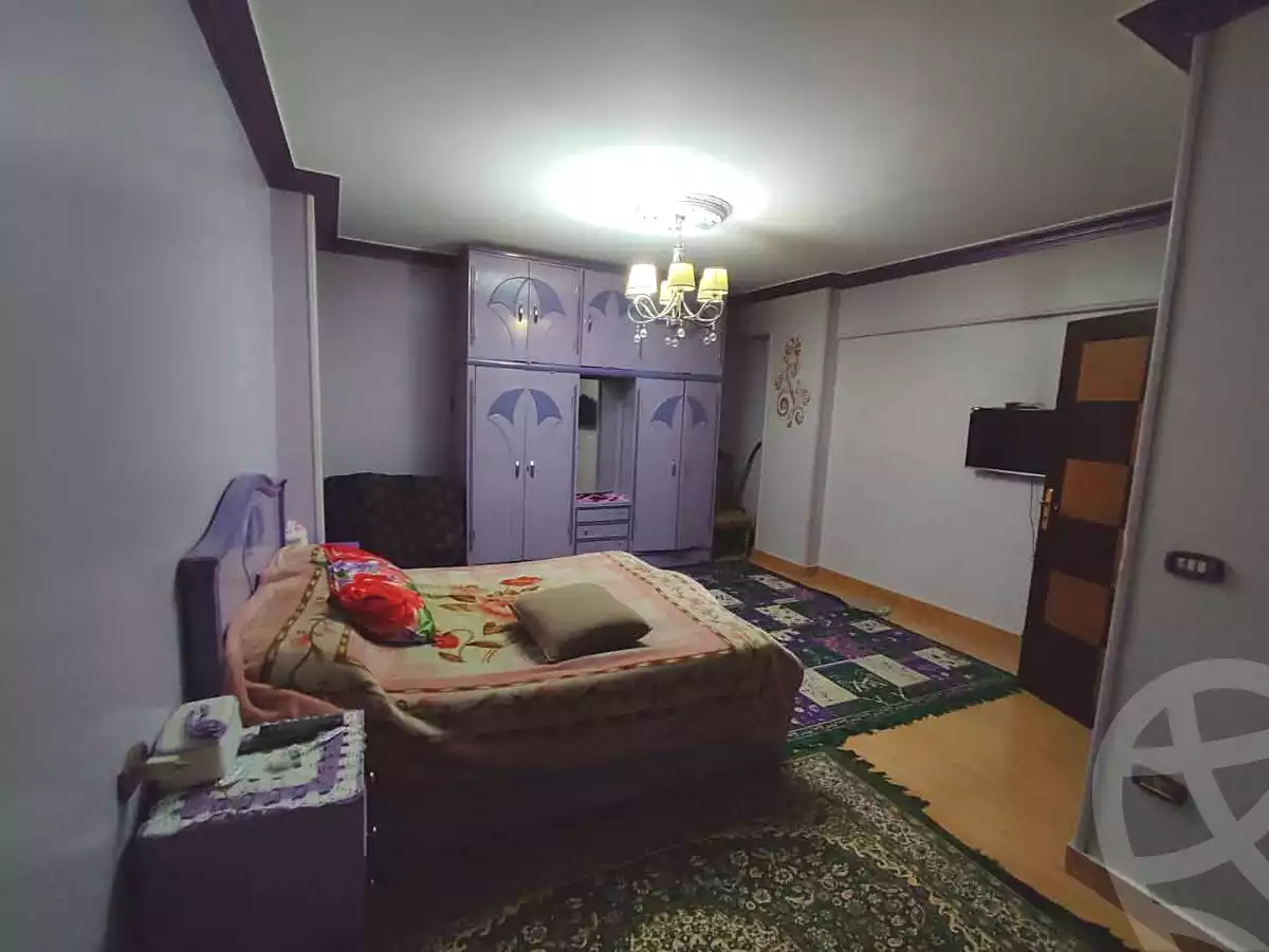 https://aqarmap.com.eg/en/listing/6434626-for-sale-cairo-elnozha-el-nozha-el-gedida