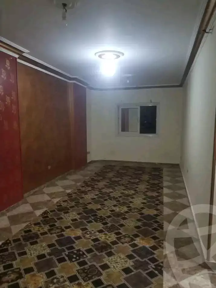 https://aqarmap.com.eg/ar/listing/6434658-for-rent-cairo-el-haram-shareaa-khatem-el-morsalen