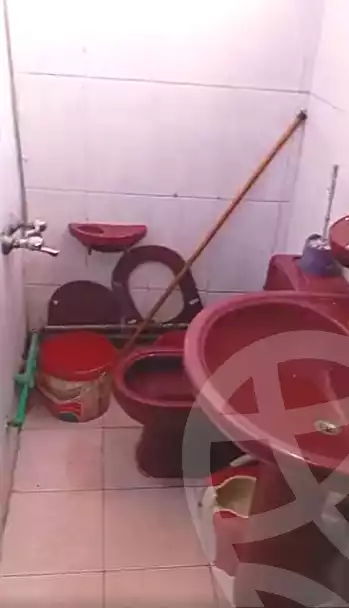 https://aqarmap.com.eg/en/listing/6434650-for-sale-cairo-ain-shams-ain-shams-el-sharkia