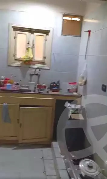 https://aqarmap.com.eg/en/listing/6434650-for-sale-cairo-ain-shams-ain-shams-el-sharkia