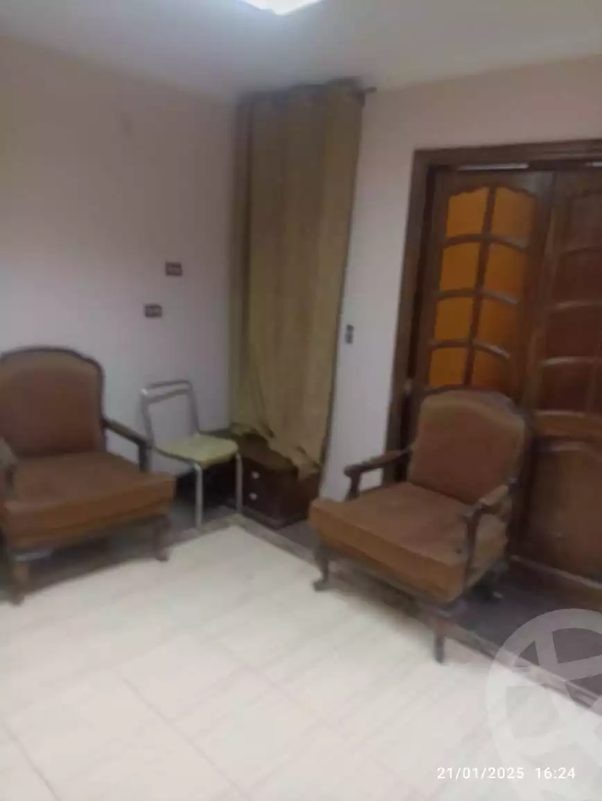 https://aqarmap.com.eg/ar/listing/6434682-for-sale-cairo-el-haram-el-lebeny