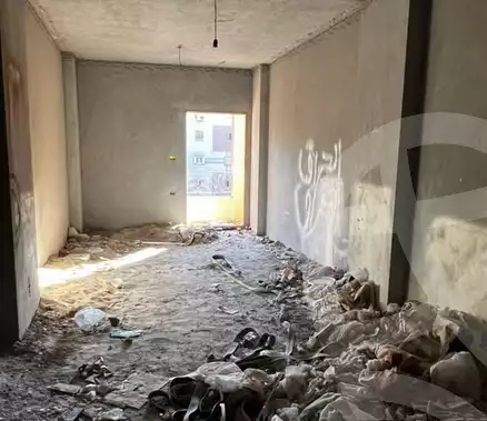 https://aqarmap.com.eg/en/listing/6434693-for-sale-beheira-damanhour-damanhour-city-al-nadi-st