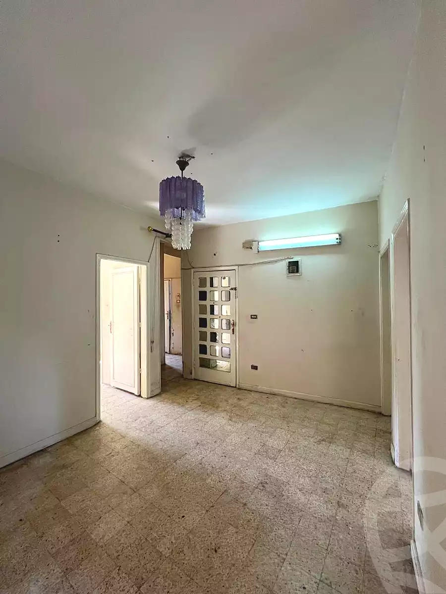 https://aqarmap.com.eg/ar/listing/6434699-for-sale-cairo-imbaba