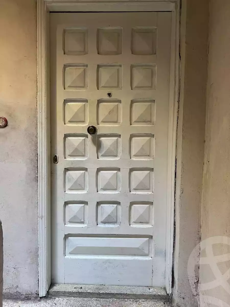 https://aqarmap.com.eg/ar/listing/6434699-for-sale-cairo-imbaba
