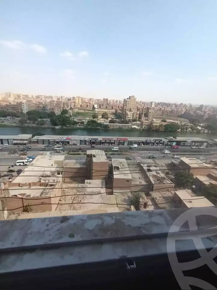 https://aqarmap.com.eg/ar/listing/6434722-for-sale-qalyubia-shubra-el-khaima-shubra-el-khaima-city-ismailia-canal-st