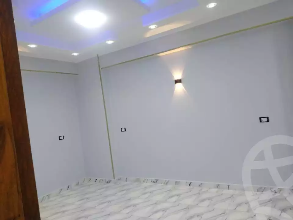 https://aqarmap.com.eg/ar/listing/6434742-for-sale-qalyubia-shubra-el-khaima-el-shareaa-el-gadid-st