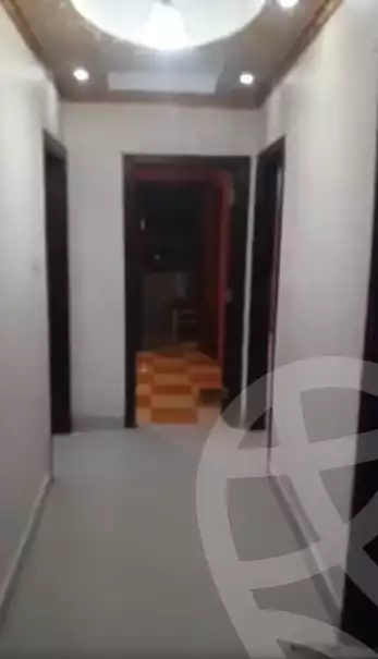 https://aqarmap.com.eg/en/listing/6434764-for-sale-cairo-ain-shams-ain-shams-el-sharkia