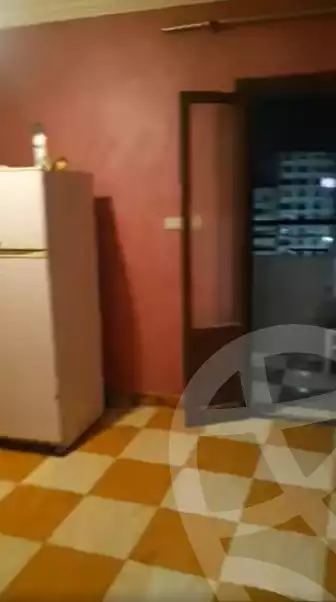 https://aqarmap.com.eg/en/listing/6434764-for-sale-cairo-ain-shams-ain-shams-el-sharkia