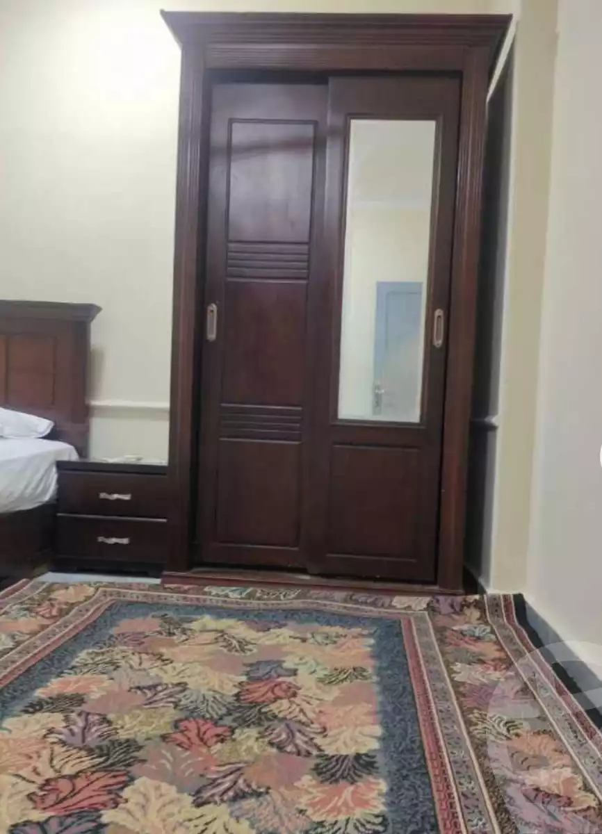 https://aqarmap.com.eg/en/listing/6434786-for-rent-cairo-manial-manial-st
