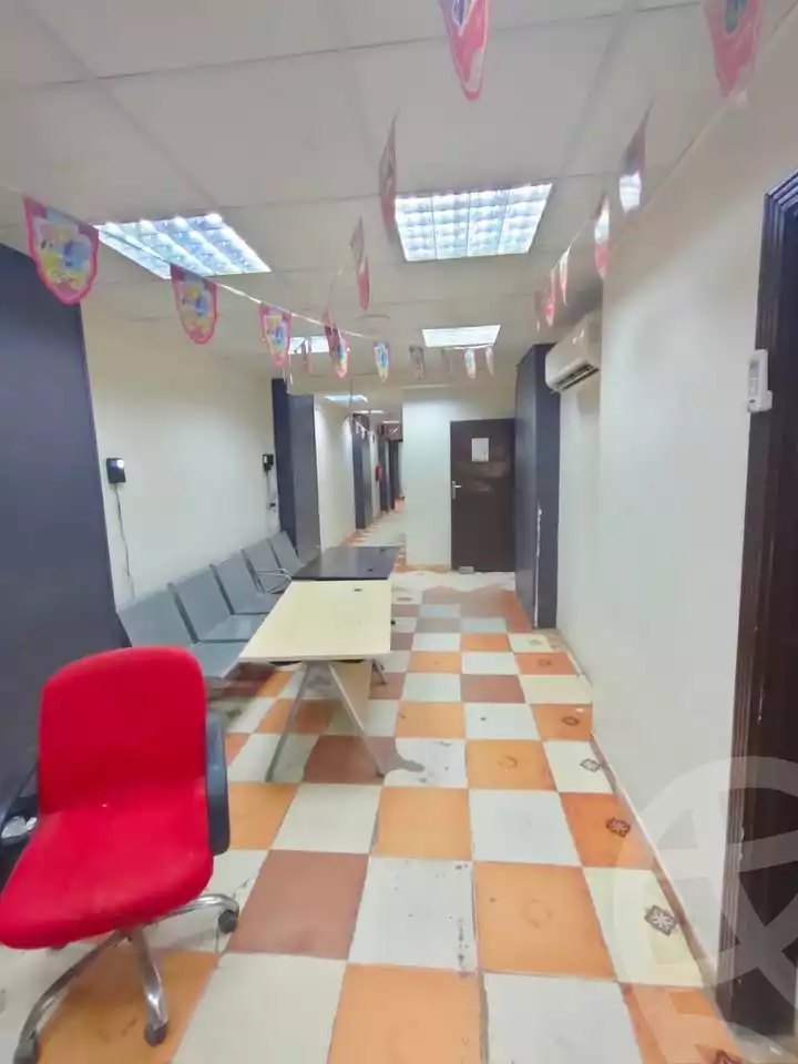 https://aqarmap.com.eg/ar/listing/6434819-for-rent-qalyubia-shubra-el-khaima-el-shareaa-el-gadid-st
