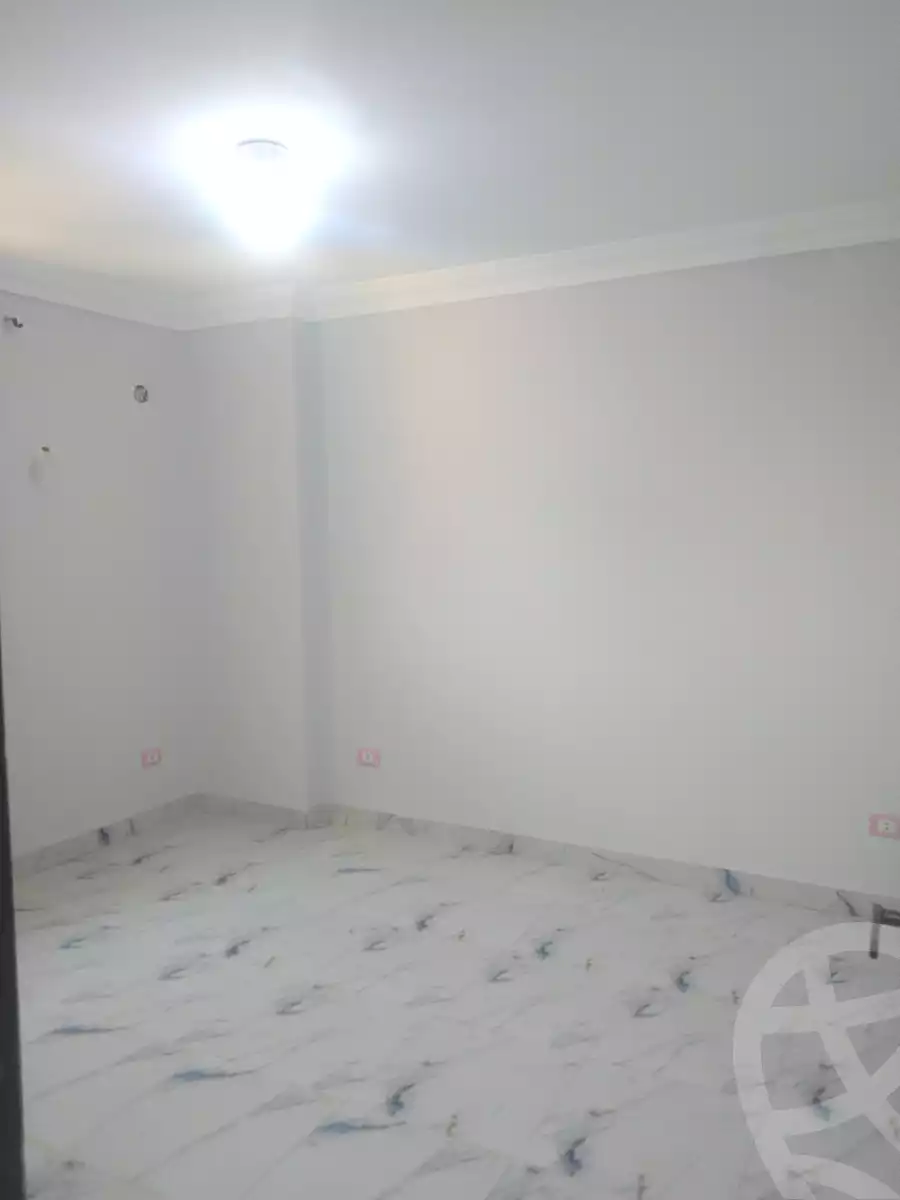 https://aqarmap.com.eg/ar/listing/6434834-for-rent-cairo-ain-shams-el-naam-al-matrya-musiem-st