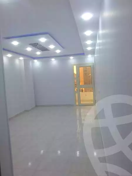 https://aqarmap.com.eg/ar/listing/6434834-for-rent-cairo-ain-shams-el-naam-al-matrya-musiem-st