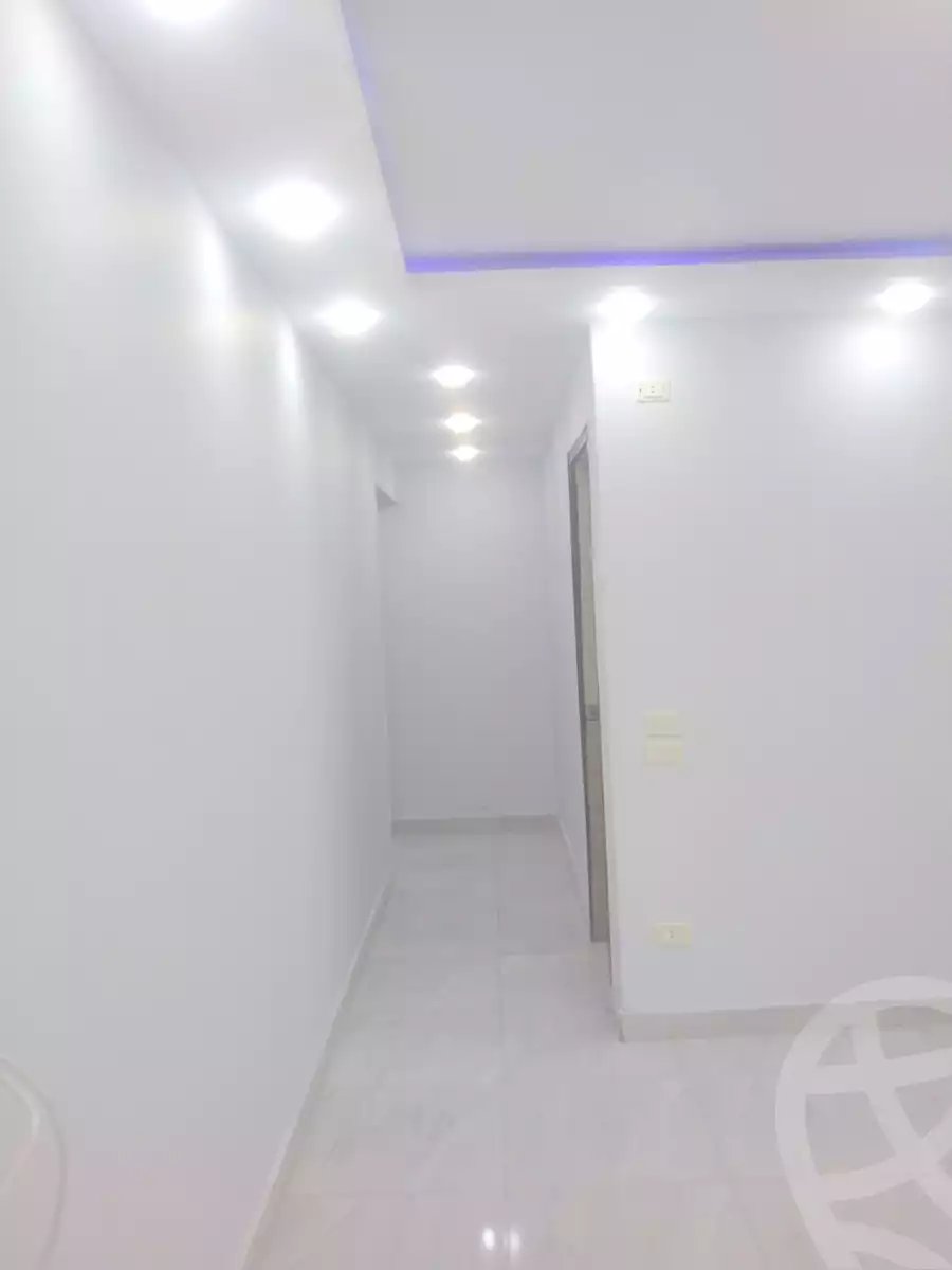 https://aqarmap.com.eg/ar/listing/6434834-for-rent-cairo-ain-shams-el-naam-al-matrya-musiem-st