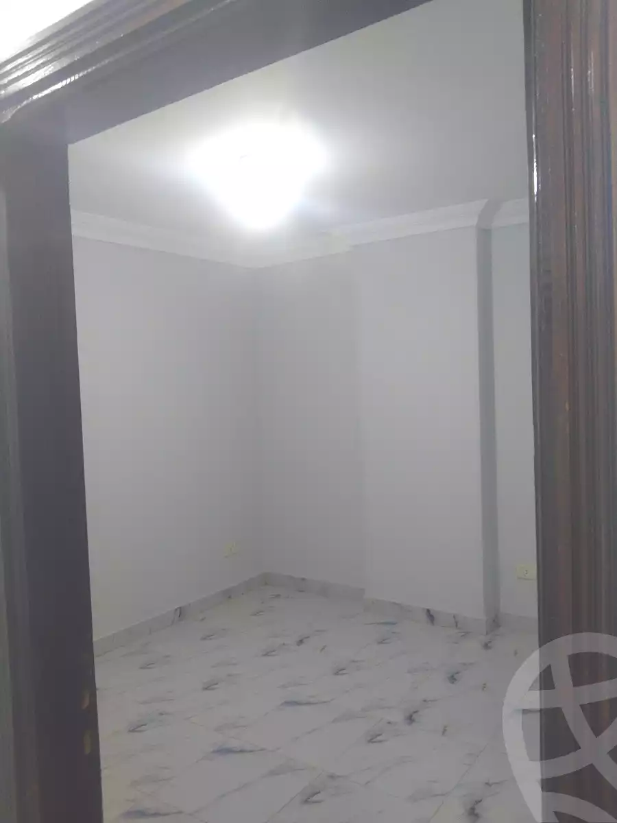 https://aqarmap.com.eg/ar/listing/6434834-for-rent-cairo-ain-shams-el-naam-al-matrya-musiem-st
