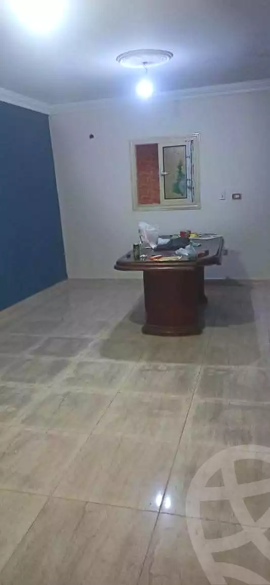 https://aqarmap.com.eg/en/listing/6434865-for-sale-cairo-mokattam-el-hadabah-el-wosta-6th-zone