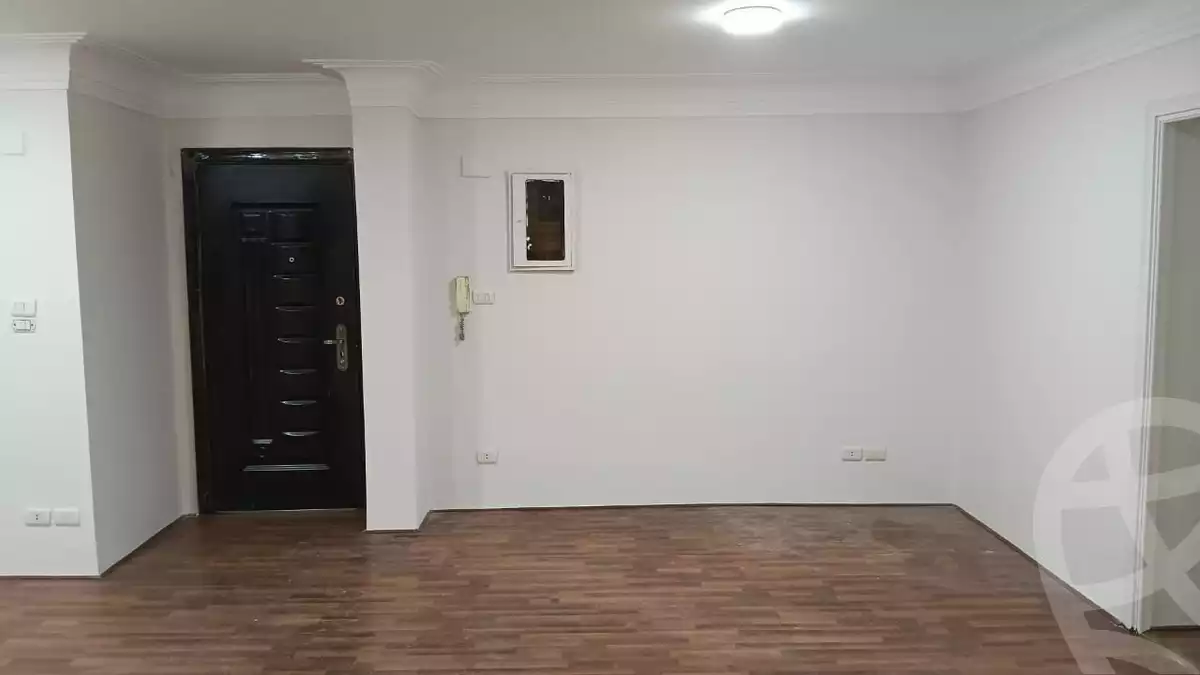 https://aqarmap.com.eg/en/listing/6434866-for-sale-cairo-nasr-city-ahmed-fakhry