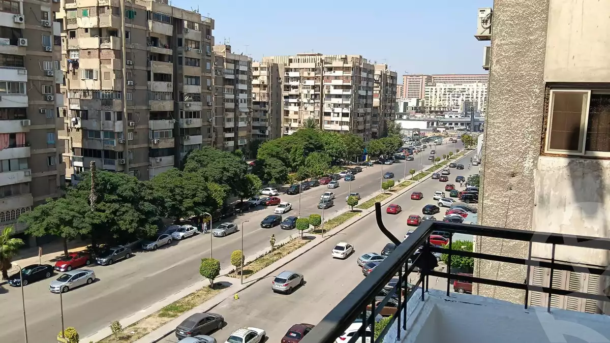 https://aqarmap.com.eg/en/listing/6434866-for-sale-cairo-nasr-city-ahmed-fakhry