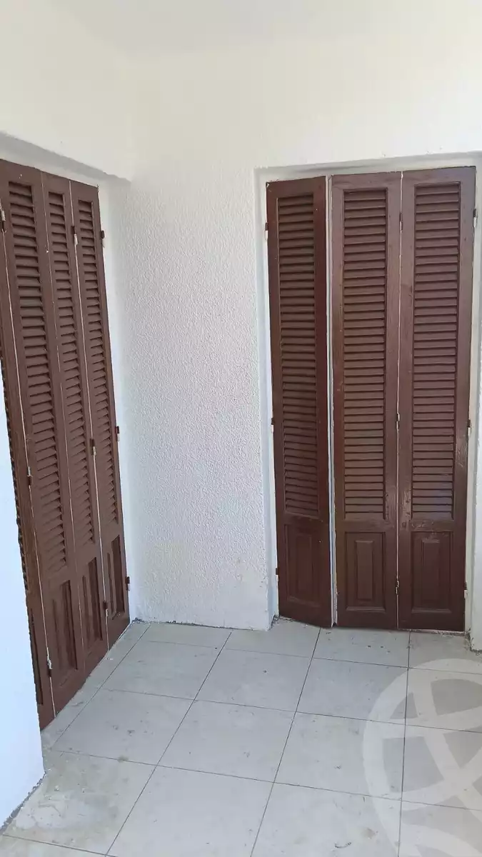 https://aqarmap.com.eg/en/listing/6434866-for-sale-cairo-nasr-city-ahmed-fakhry