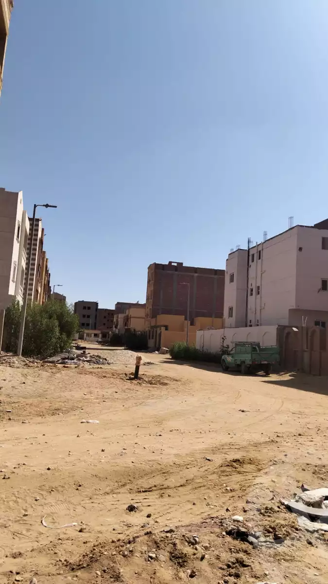 https://aqarmap.com.eg/ar/listing/6434887-for-sale-cairo-badr-city-hai-el-banafsg-sixth-neighborhood-neighborhood-5