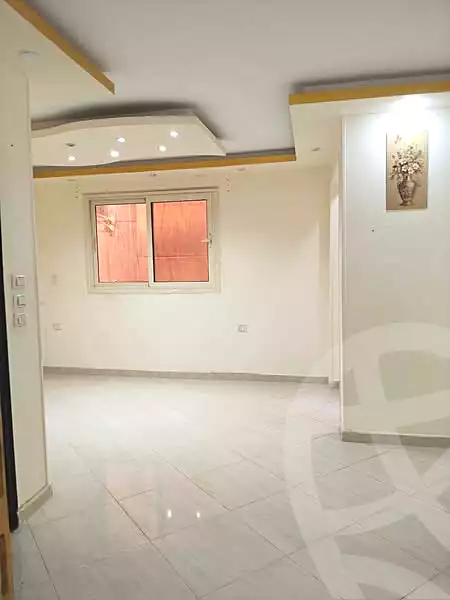 https://aqarmap.com.eg/ar/listing/6434936-for-sale-cairo-el-haram-el-maryotya