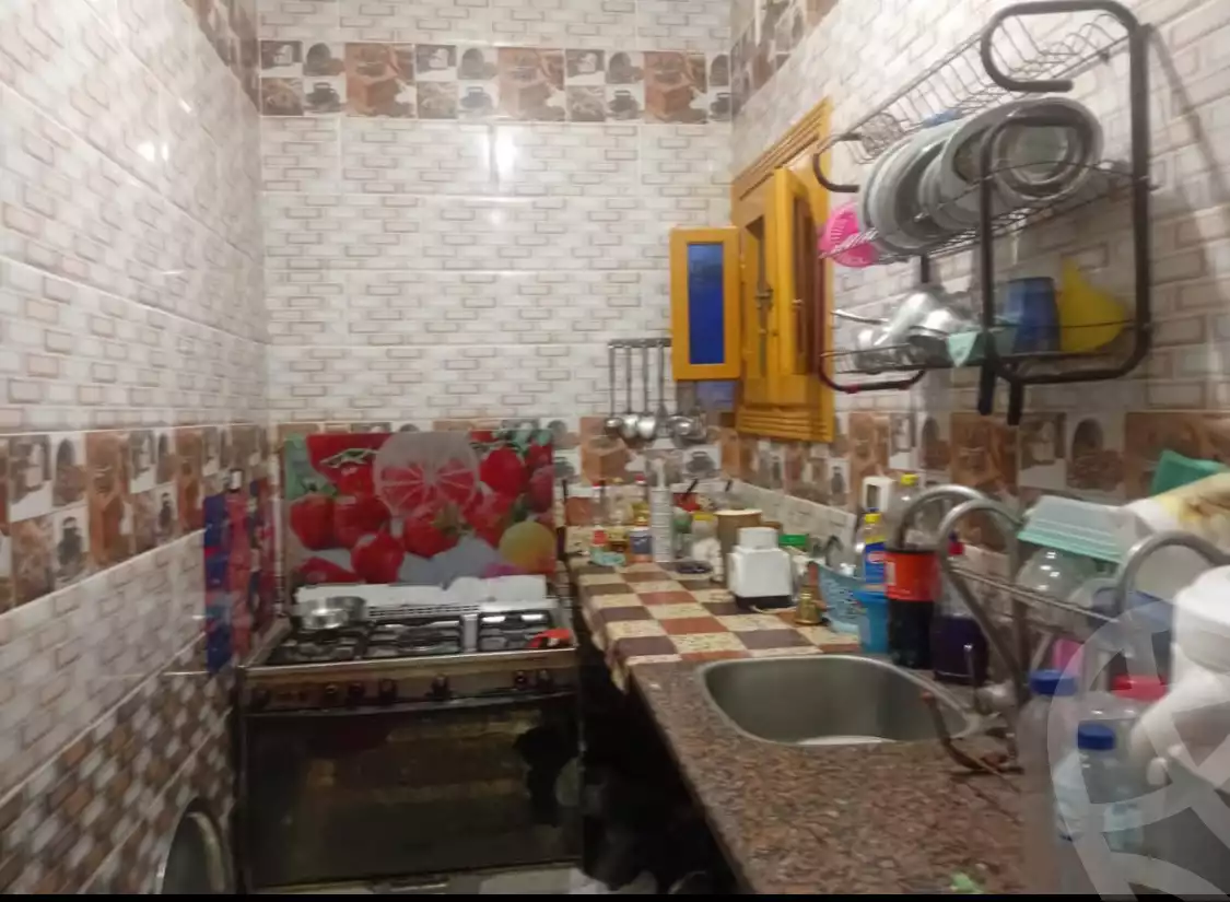 https://aqarmap.com.eg/ar/listing/6434948-for-sale-gharbia-tanta-tanta-city