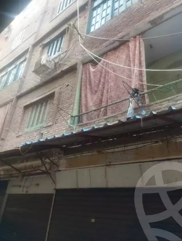 https://aqarmap.com.eg/ar/listing/6434933-for-sale-cairo-el-marg