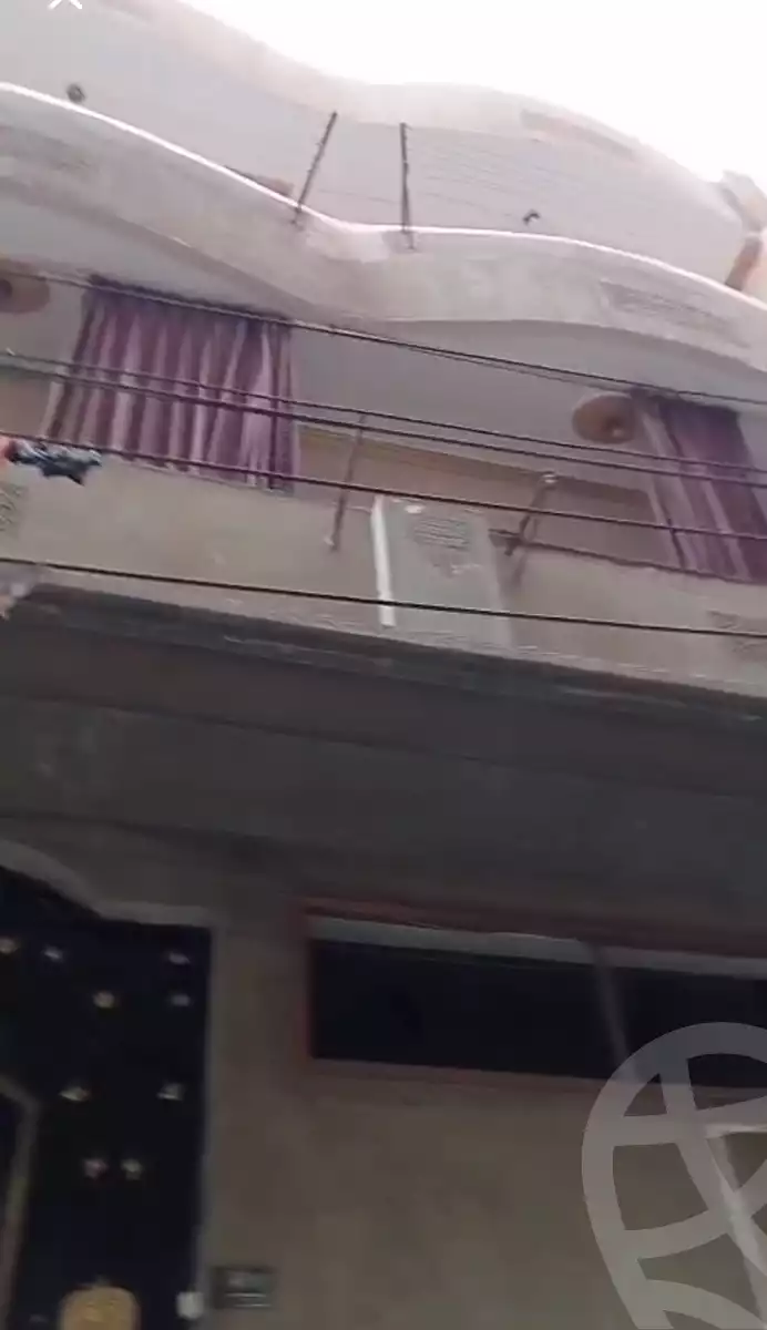 https://aqarmap.com.eg/ar/listing/6434985-for-sale-gharbia-tanta-tanta-city