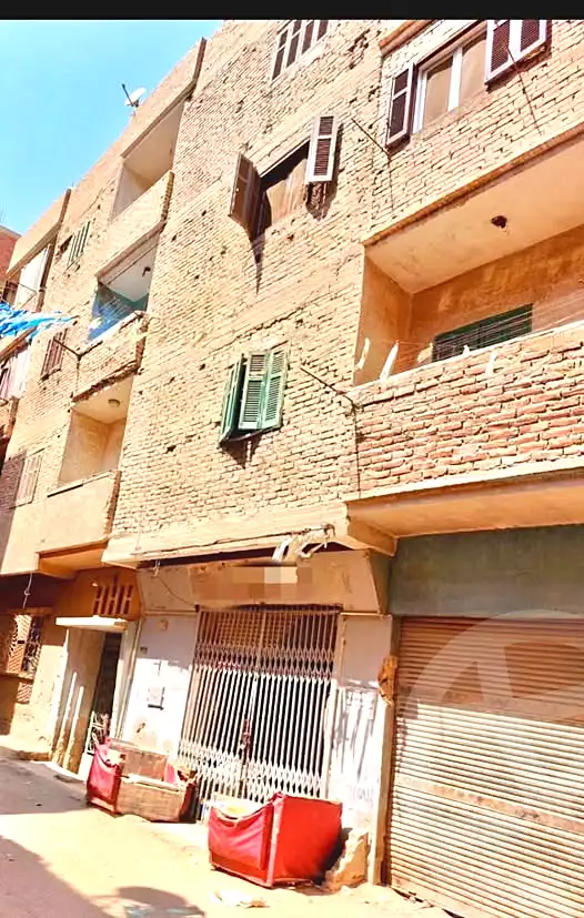 https://aqarmap.com.eg/ar/listing/6434992-for-sale-cairo-faisal-hassan-mohamed-st