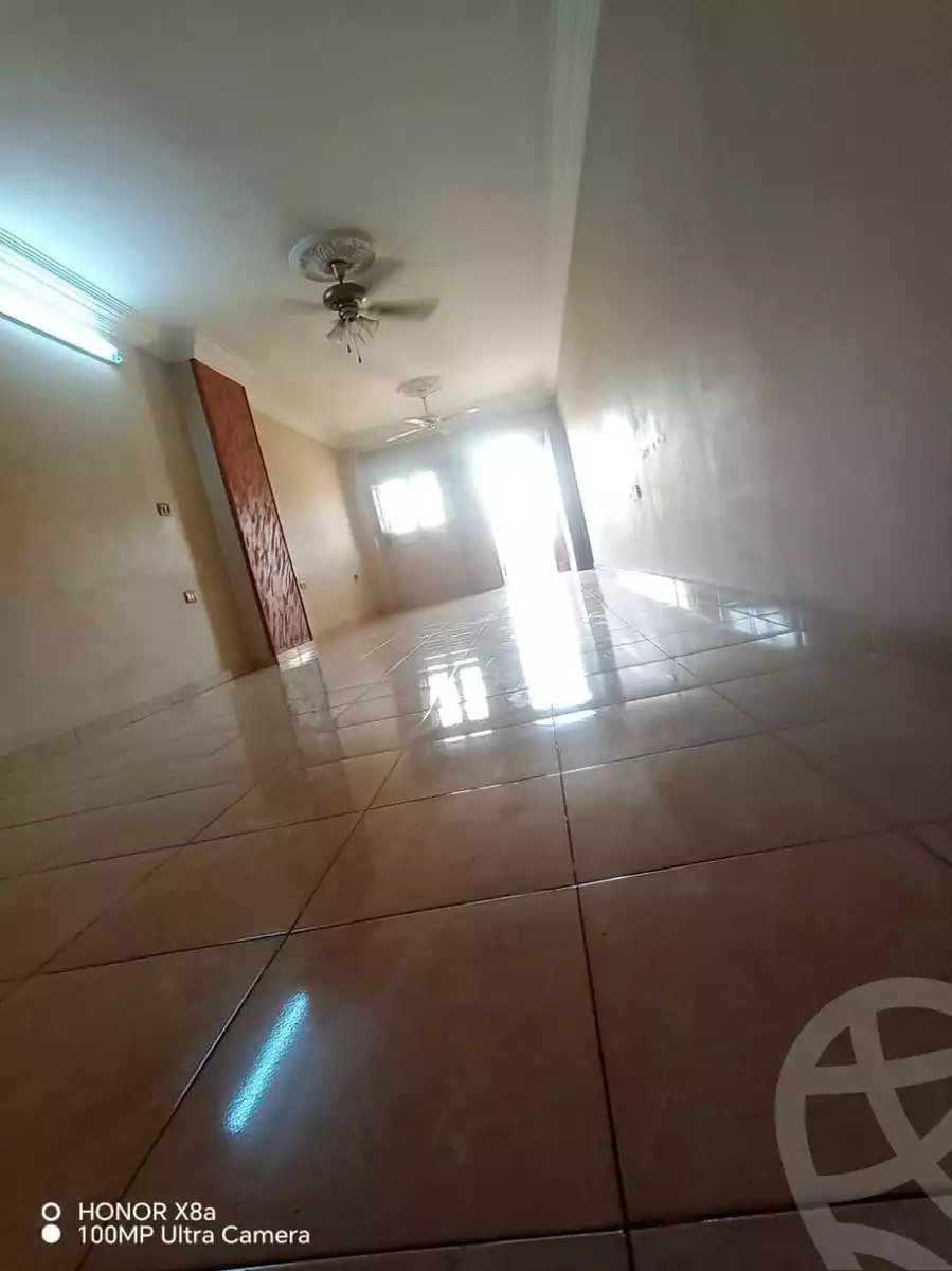 https://aqarmap.com.eg/en/listing/6435016-for-rent-cairo-helwan