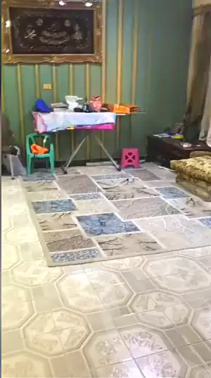 https://aqarmap.com.eg/ar/listing/6435061-for-sale-gharbia-tanta-tanta-city