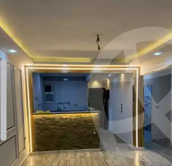 https://aqarmap.com.eg/en/listing/6435068-for-rent-cairo-el-haram-el-maryotya-el-orouba-st
